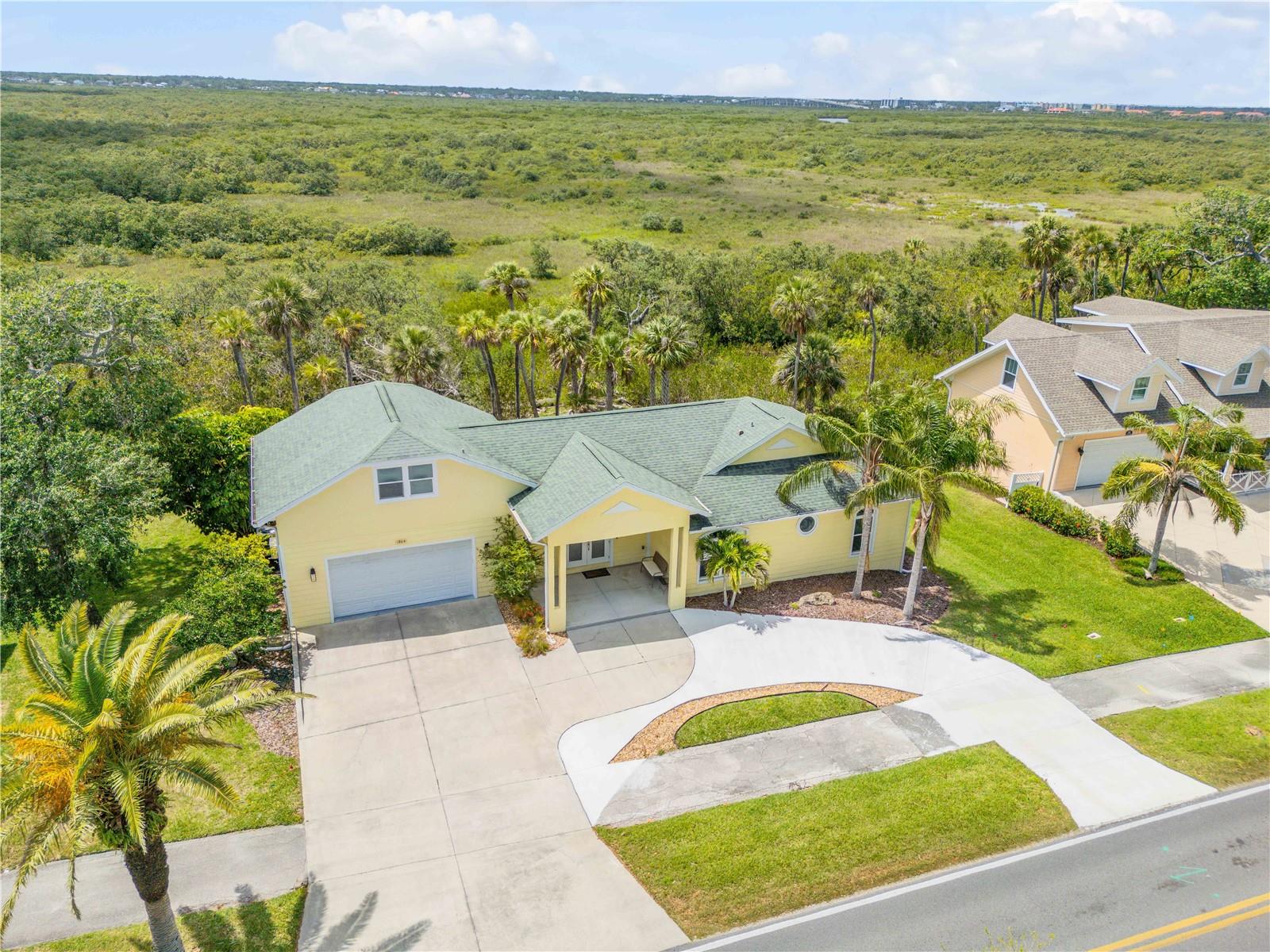 1804 SAXON DR