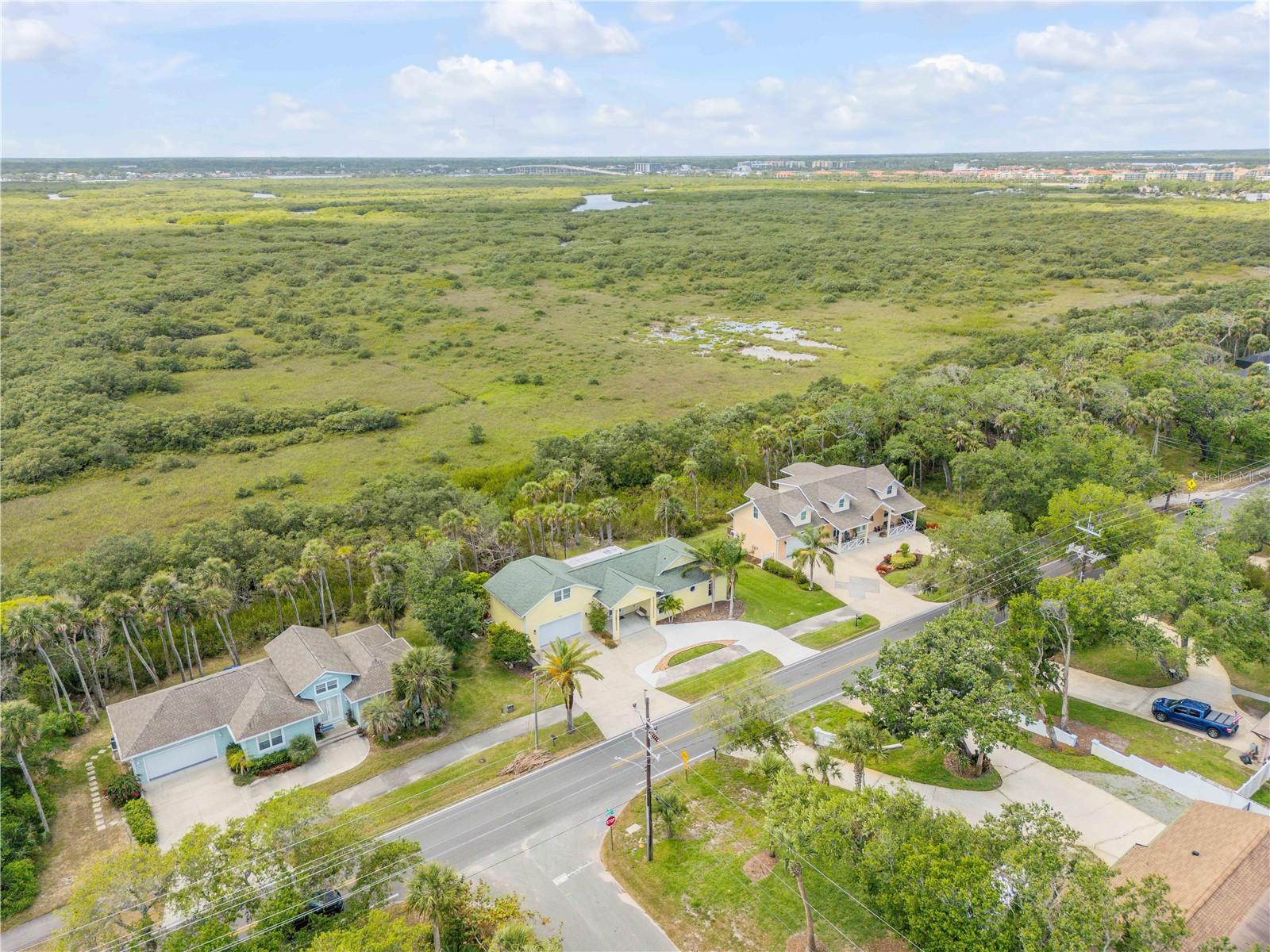 Single Family Residence at 1804 SAXON DR, NEW SMYRNA BEACH, photo 6 of 73