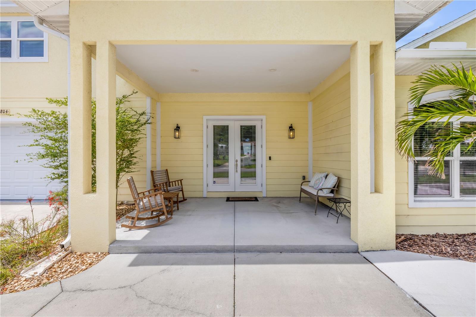 Single Family Residence at 1804 SAXON DR, NEW SMYRNA BEACH, photo 7 of 73