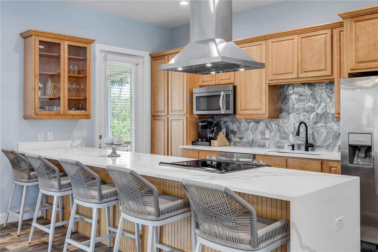 Single Family Residence at 1804 SAXON DR, NEW SMYRNA BEACH, photo 11 of 73