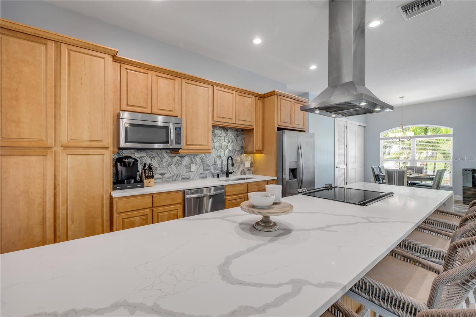 Single Family Residence at 1804 SAXON DR, NEW SMYRNA BEACH, photo 16 of 73