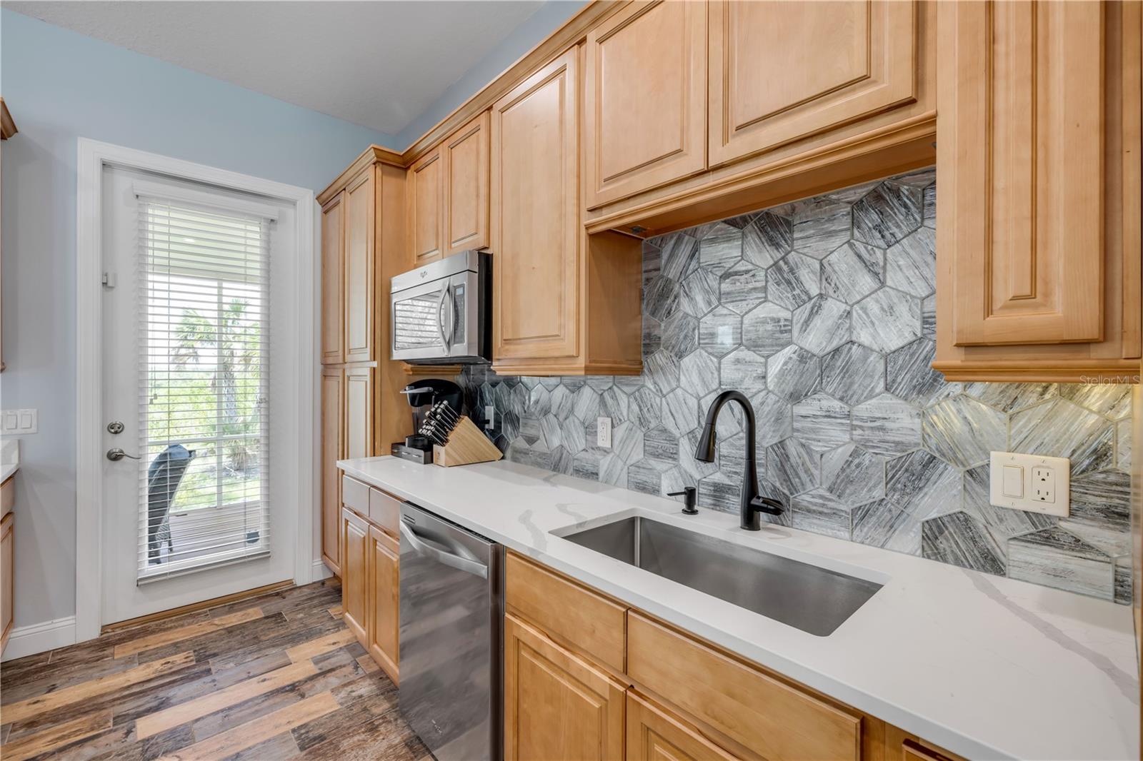 Single Family Residence at 1804 SAXON DR, NEW SMYRNA BEACH, photo 17 of 73