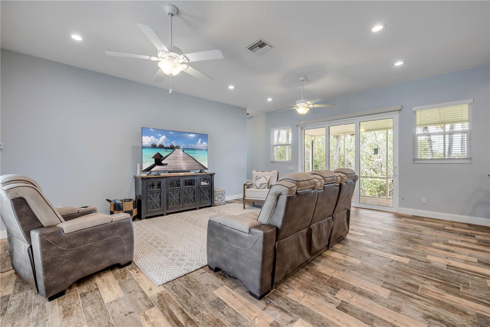 Single Family Residence at 1804 SAXON DR, NEW SMYRNA BEACH, photo 22 of 73
