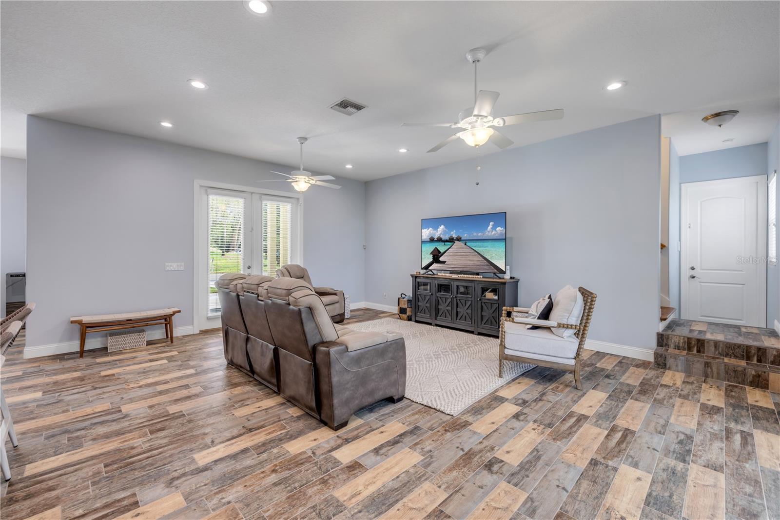 Single Family Residence at 1804 SAXON DR, NEW SMYRNA BEACH, photo 24 of 73