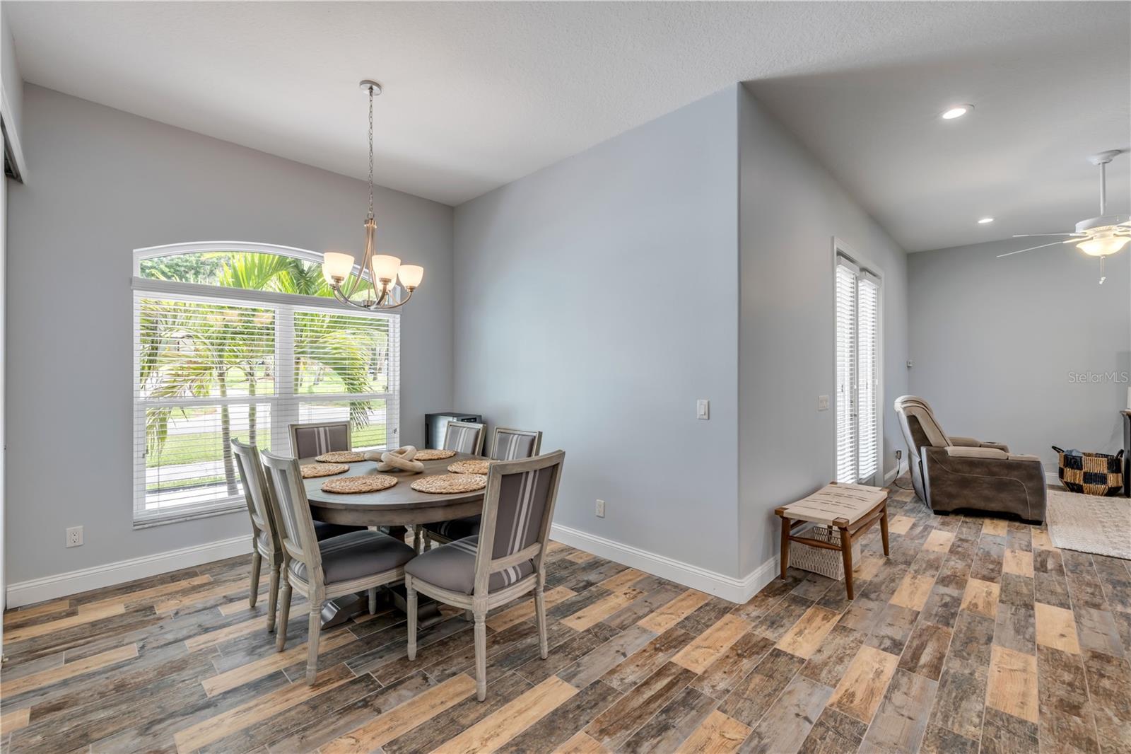 Single Family Residence at 1804 SAXON DR, NEW SMYRNA BEACH, photo 25 of 73