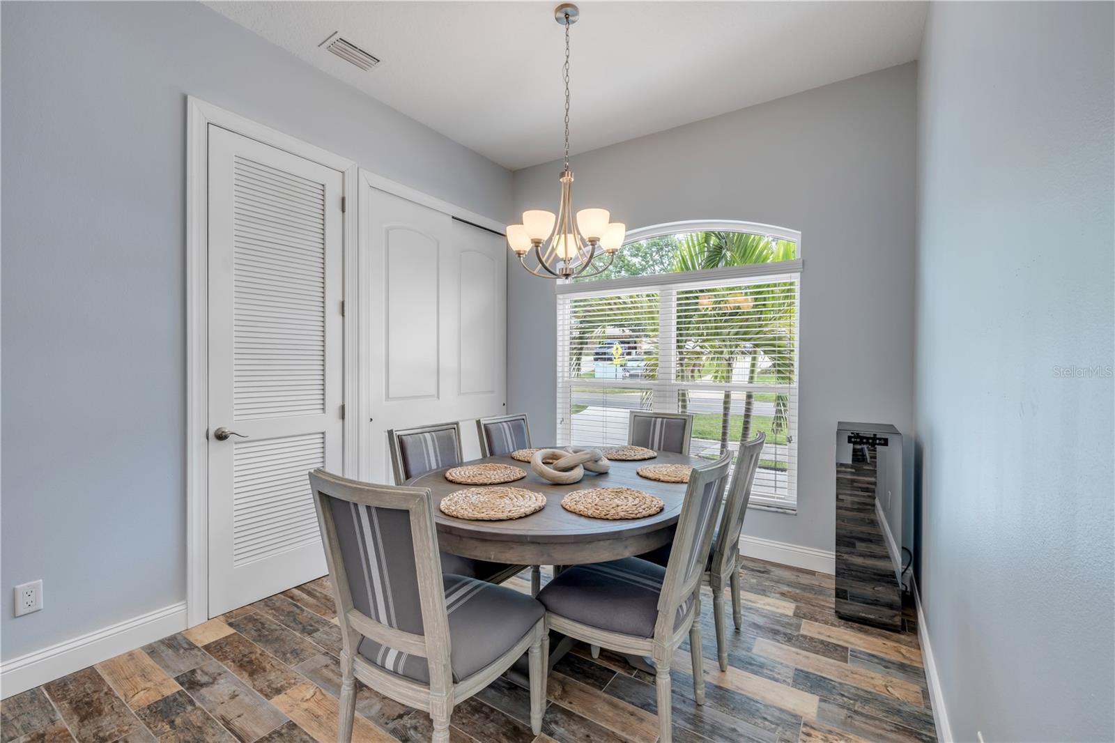 Single Family Residence at 1804 SAXON DR, NEW SMYRNA BEACH, photo 27 of 73