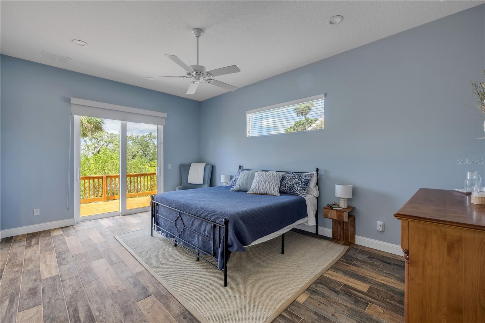 Single Family Residence at 1804 SAXON DR, NEW SMYRNA BEACH, photo 29 of 73