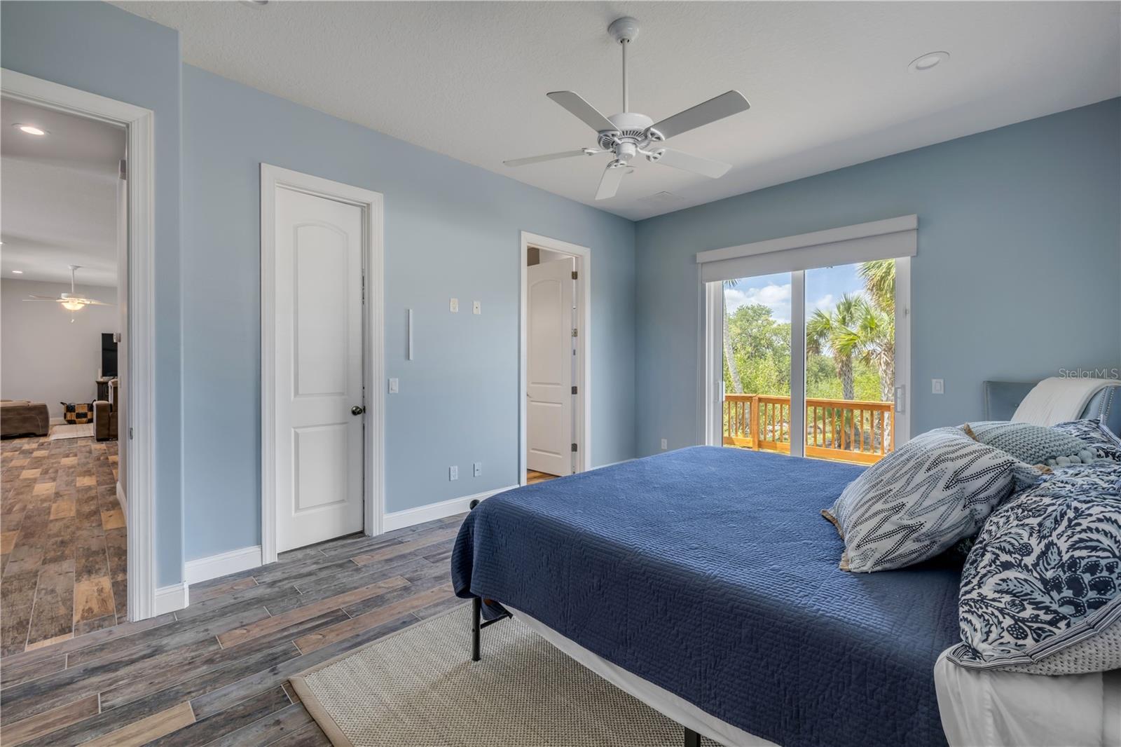 Single Family Residence at 1804 SAXON DR, NEW SMYRNA BEACH, photo 30 of 73