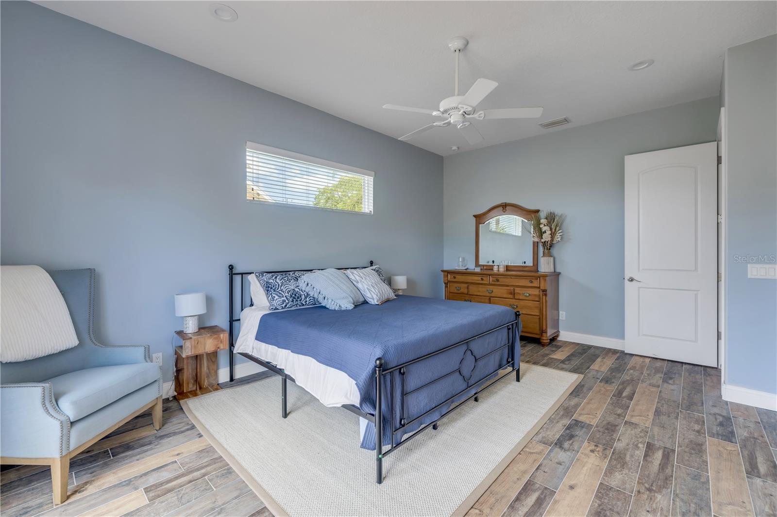 Single Family Residence at 1804 SAXON DR, NEW SMYRNA BEACH, photo 31 of 73