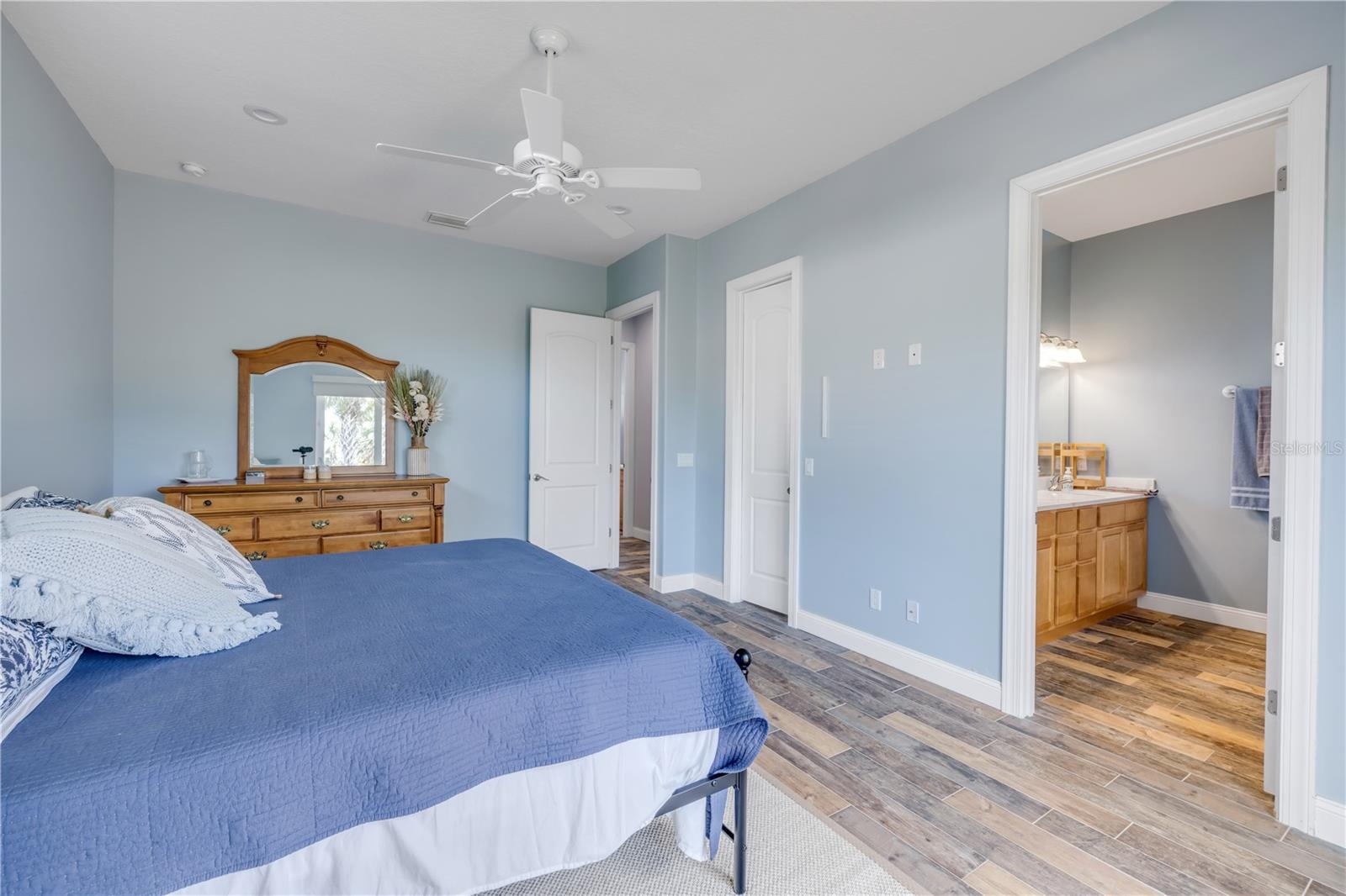 Single Family Residence at 1804 SAXON DR, NEW SMYRNA BEACH, photo 32 of 73