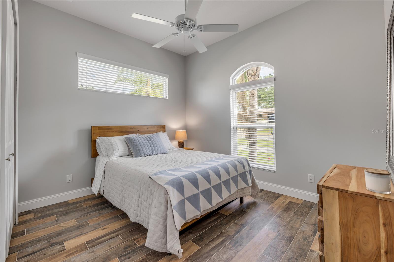 Single Family Residence at 1804 SAXON DR, NEW SMYRNA BEACH, photo 36 of 73