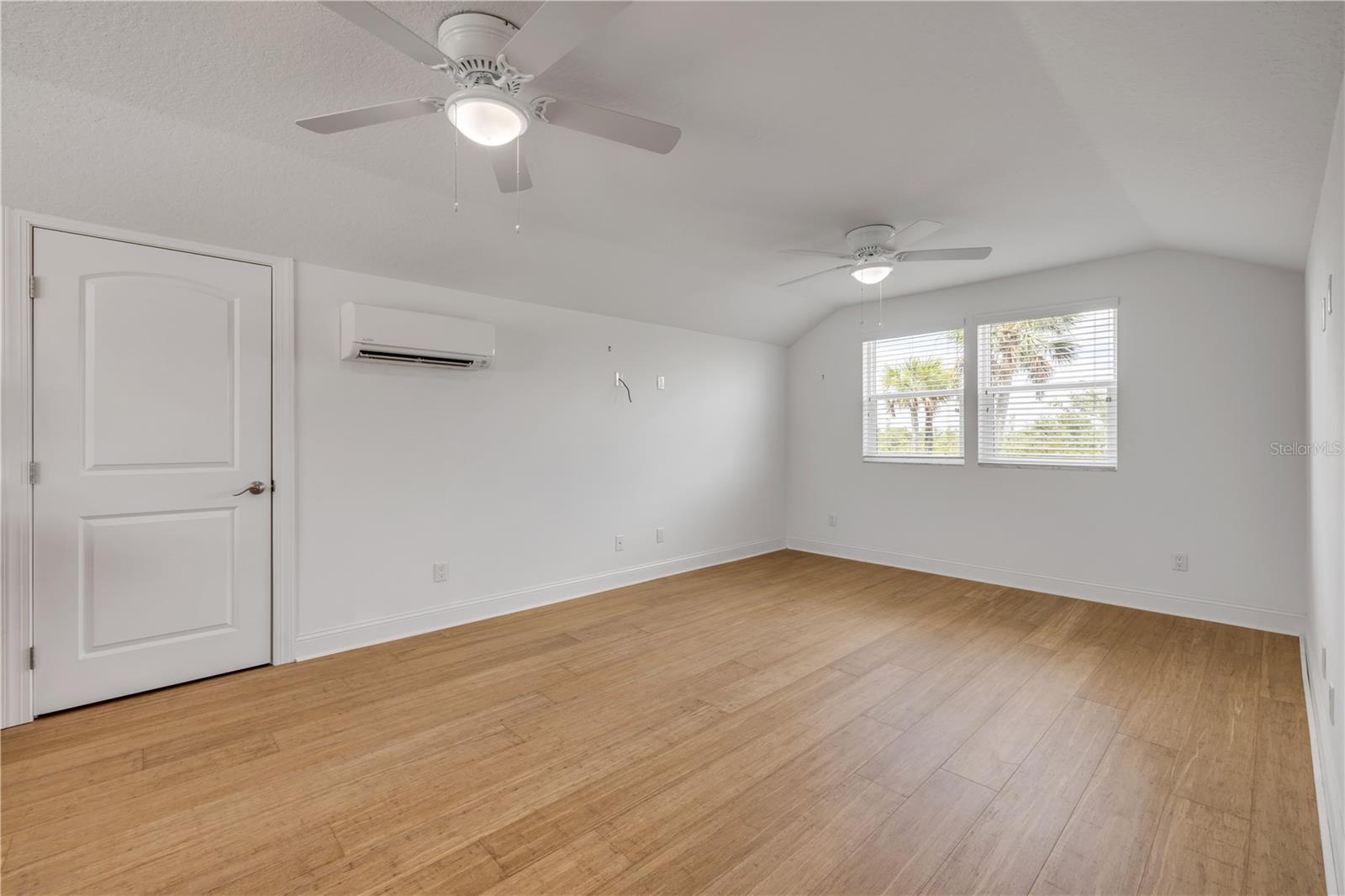 Single Family Residence at 1804 SAXON DR, NEW SMYRNA BEACH, photo 40 of 73