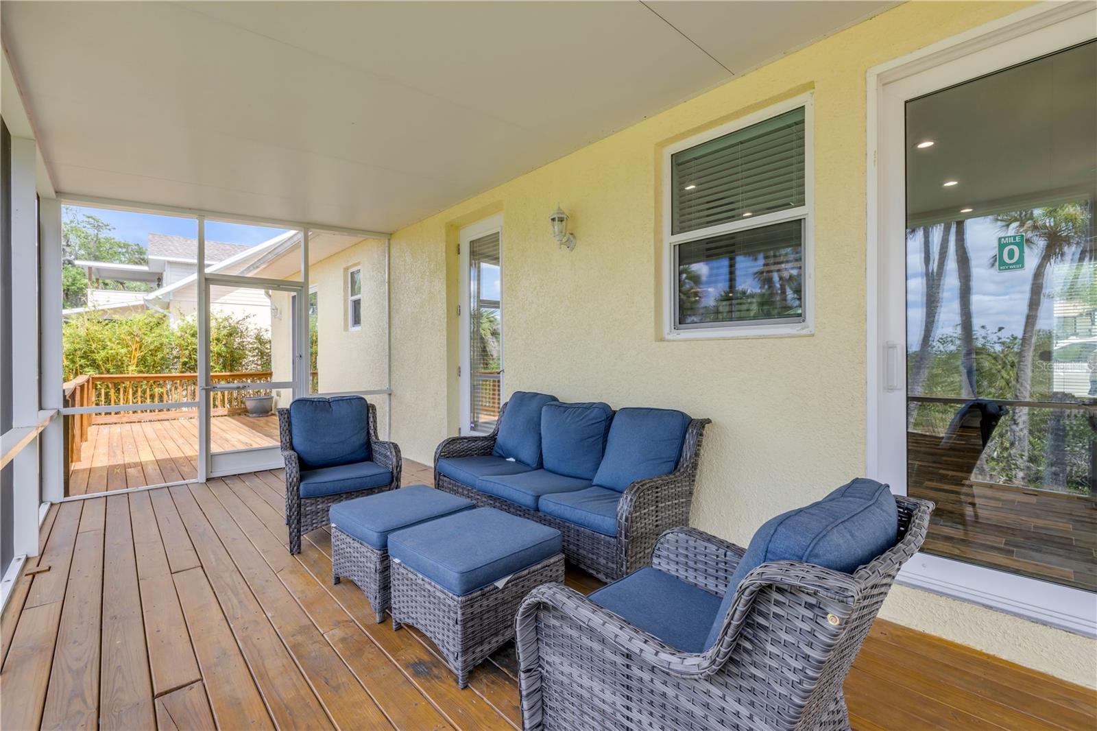 Single Family Residence at 1804 SAXON DR, NEW SMYRNA BEACH, photo 46 of 73