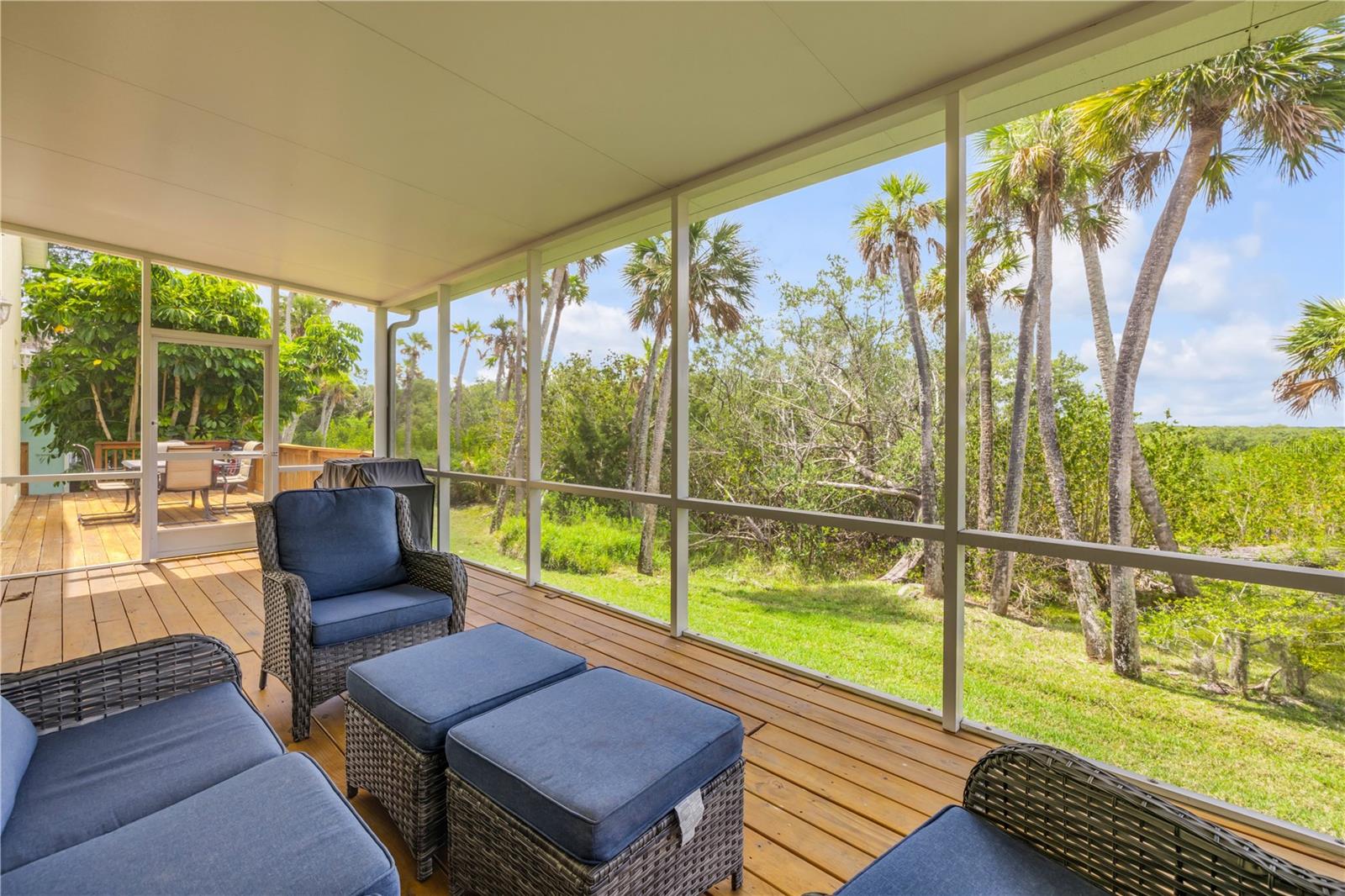 Single Family Residence at 1804 SAXON DR, NEW SMYRNA BEACH, photo 48 of 73