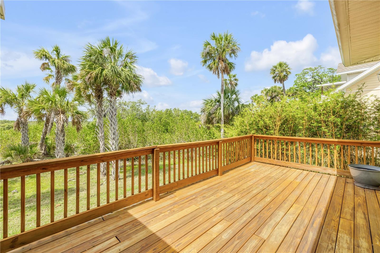 Single Family Residence at 1804 SAXON DR, NEW SMYRNA BEACH, photo 49 of 73