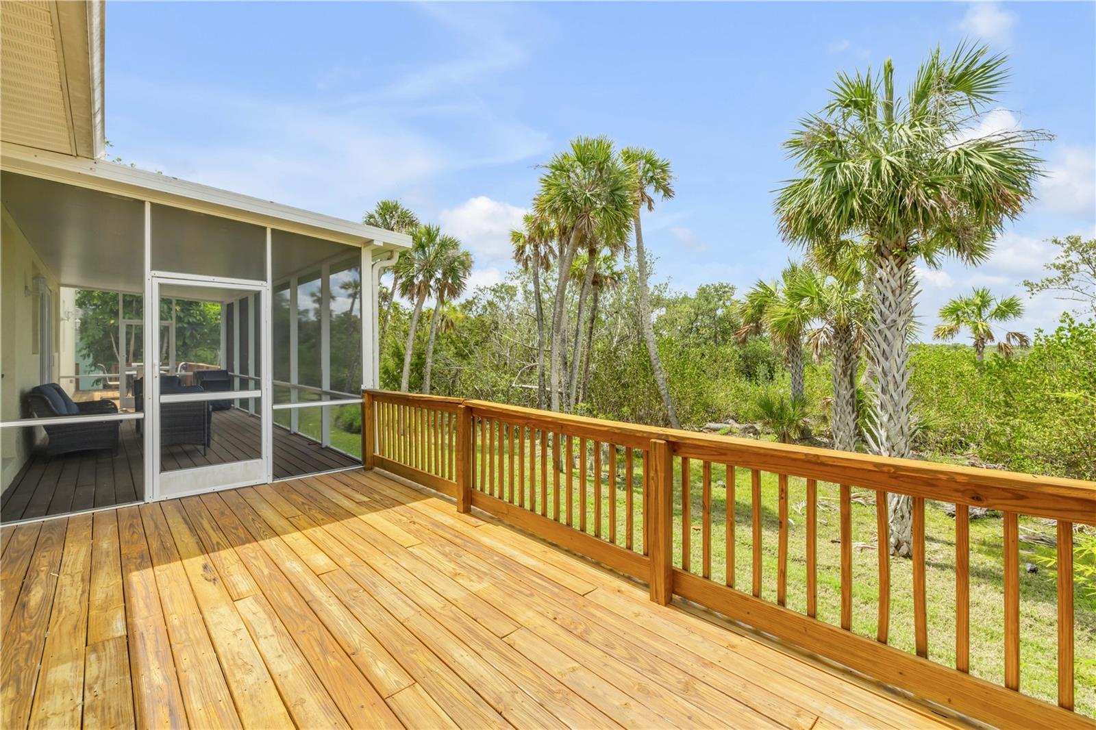 Single Family Residence at 1804 SAXON DR, NEW SMYRNA BEACH, photo 50 of 73