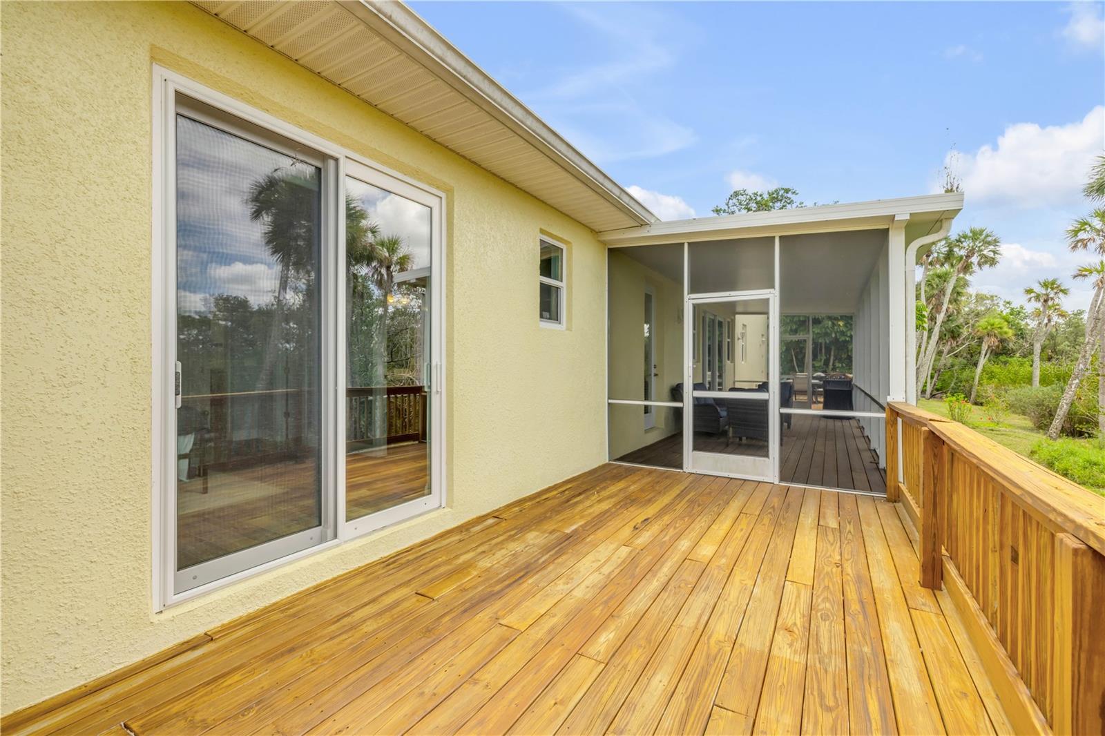 Single Family Residence at 1804 SAXON DR, NEW SMYRNA BEACH, photo 52 of 73