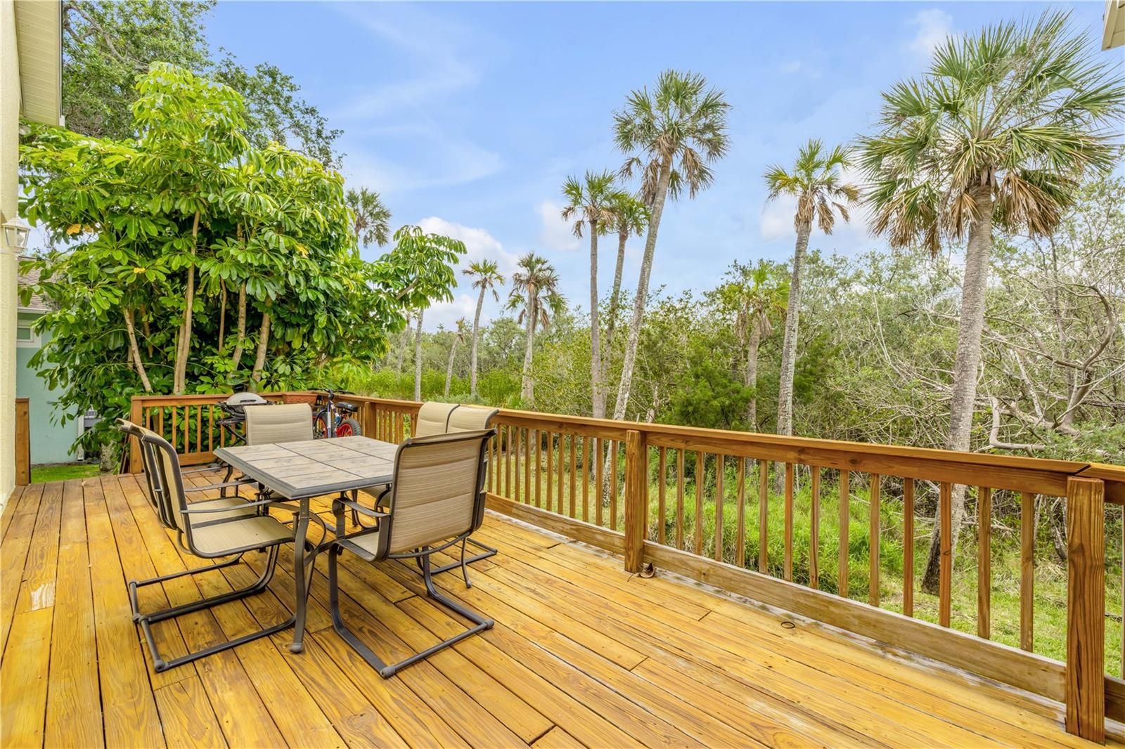 Single Family Residence at 1804 SAXON DR, NEW SMYRNA BEACH, photo 53 of 73