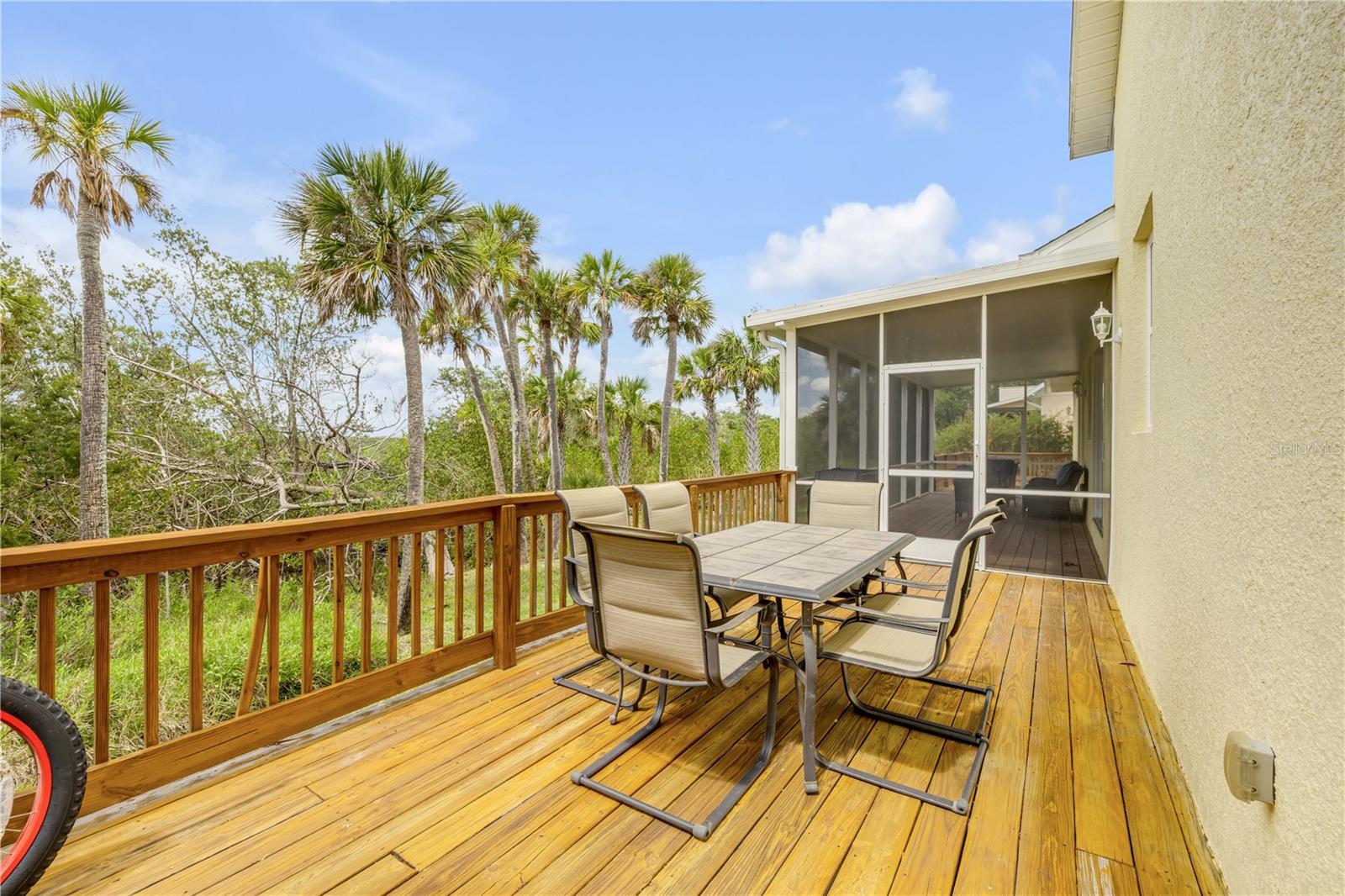 Single Family Residence at 1804 SAXON DR, NEW SMYRNA BEACH, photo 54 of 73