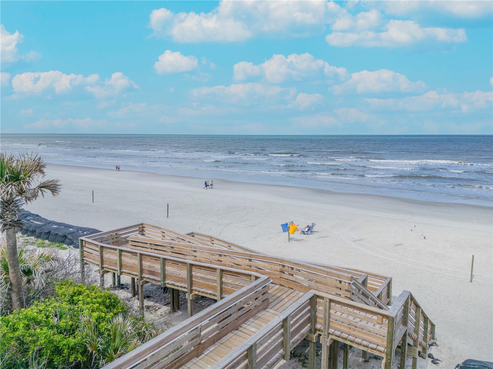 Single Family Residence at 1804 SAXON DR, NEW SMYRNA BEACH, photo 70 of 73