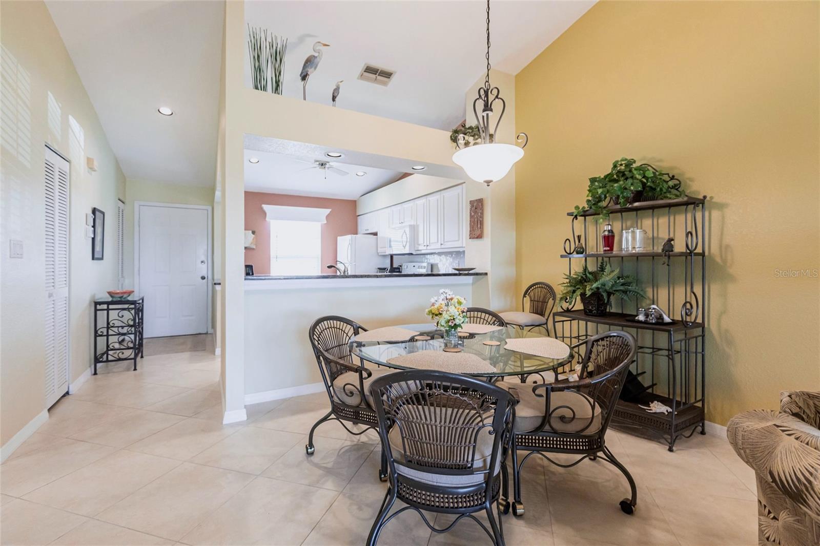 Condominium at 4000 BAL HARBOR BLVD #124, PUNTA GORDA, photo 5 of 29