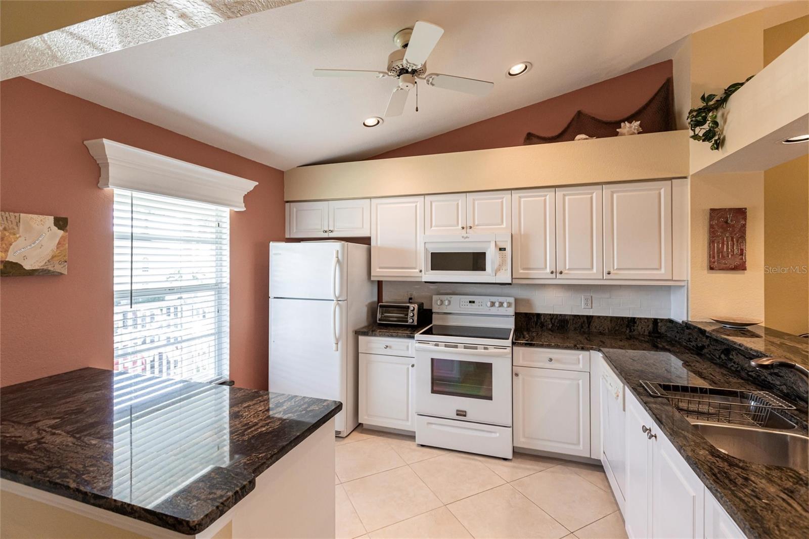 Condominium at 4000 BAL HARBOR BLVD #124, PUNTA GORDA, photo 6 of 29