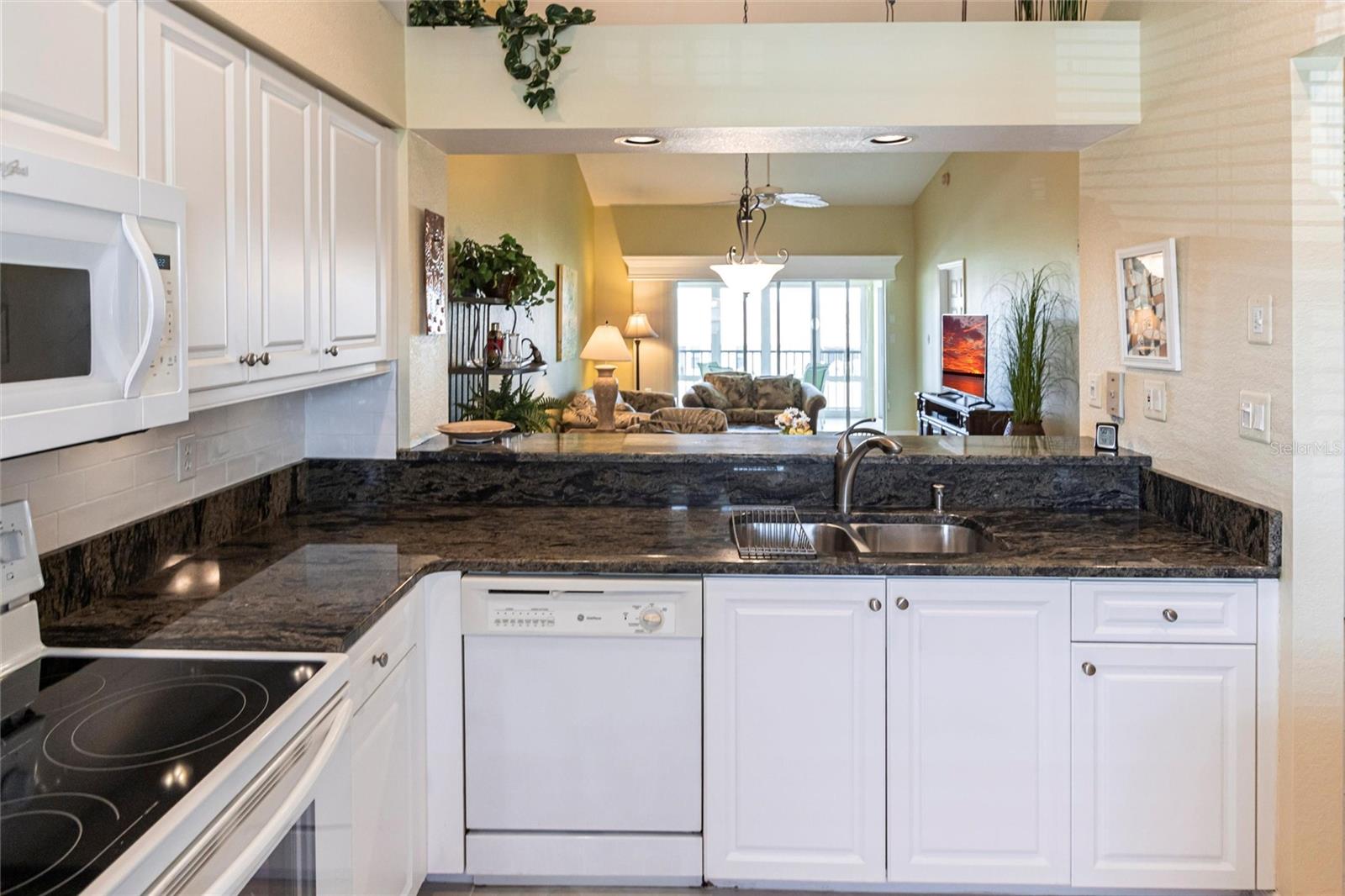Condominium at 4000 BAL HARBOR BLVD #124, PUNTA GORDA, photo 7 of 29