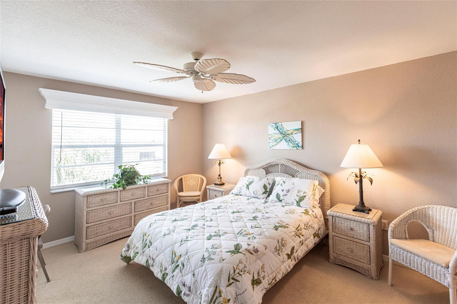 Condominium at 4000 BAL HARBOR BLVD #124, PUNTA GORDA, photo 8 of 29