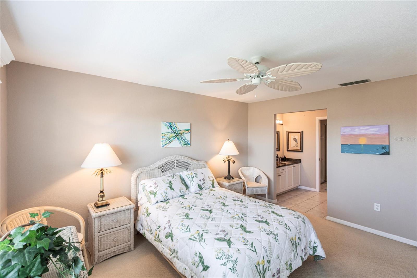 Condominium at 4000 BAL HARBOR BLVD #124, PUNTA GORDA, photo 9 of 29