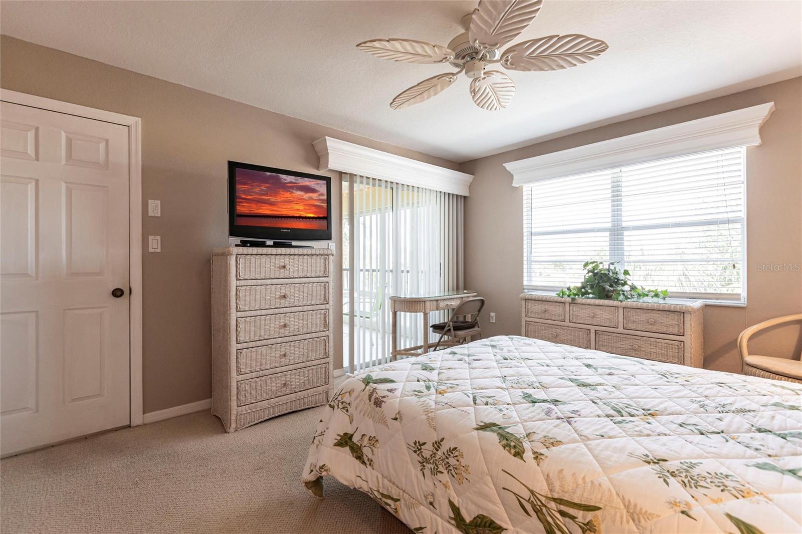 Condominium at 4000 BAL HARBOR BLVD #124, PUNTA GORDA, photo 10 of 29