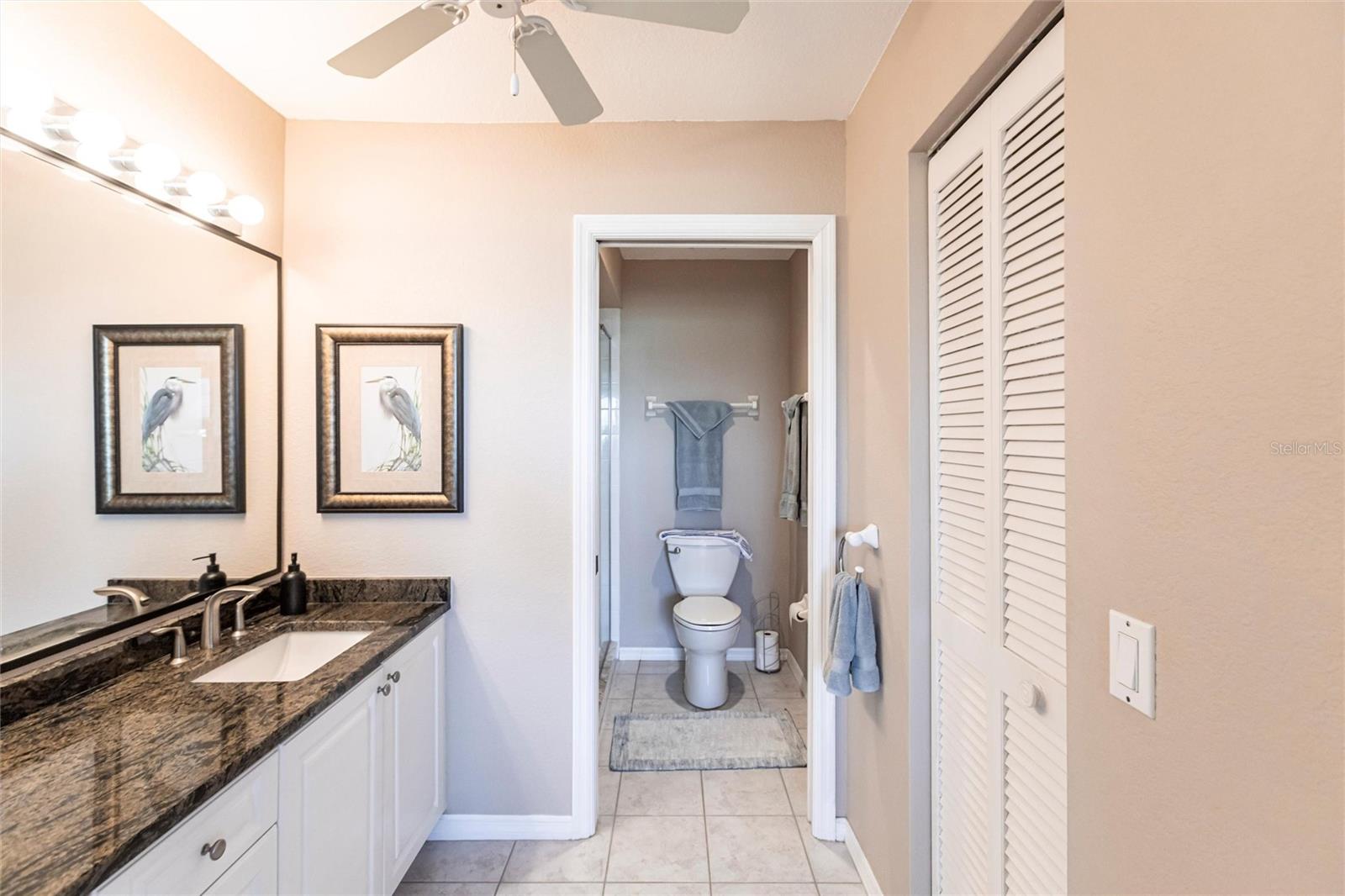 Condominium at 4000 BAL HARBOR BLVD #124, PUNTA GORDA, photo 11 of 29