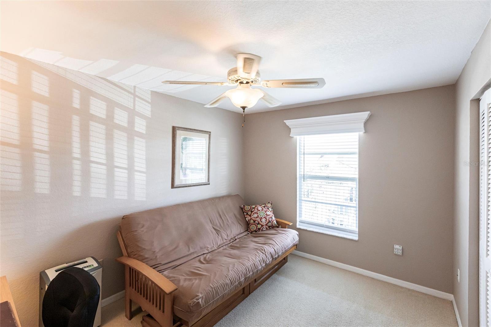 Condominium at 4000 BAL HARBOR BLVD #124, PUNTA GORDA, photo 12 of 29