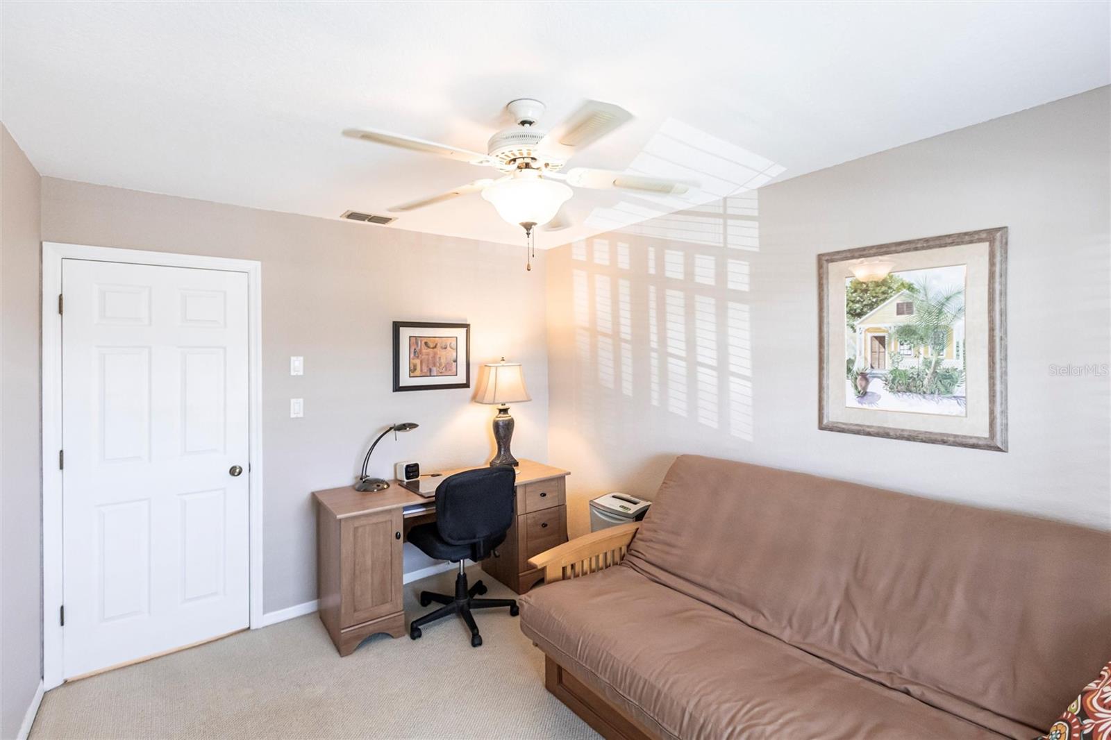 Condominium at 4000 BAL HARBOR BLVD #124, PUNTA GORDA, photo 13 of 29