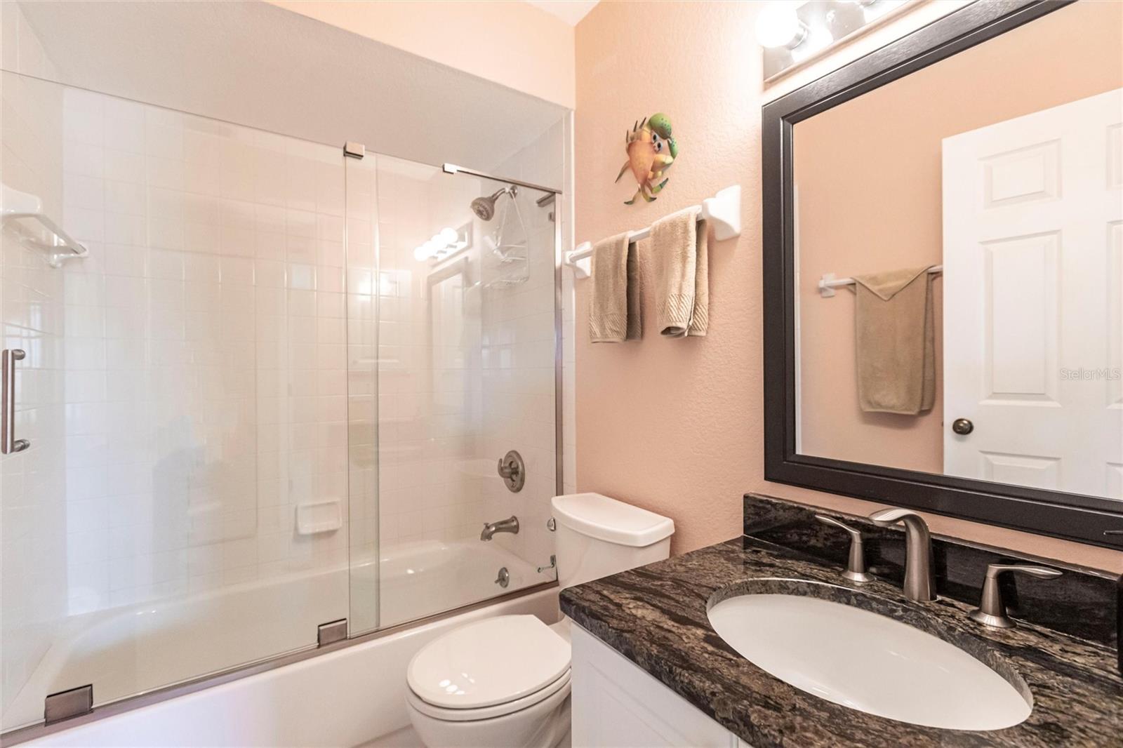 Condominium at 4000 BAL HARBOR BLVD #124, PUNTA GORDA, photo 14 of 29