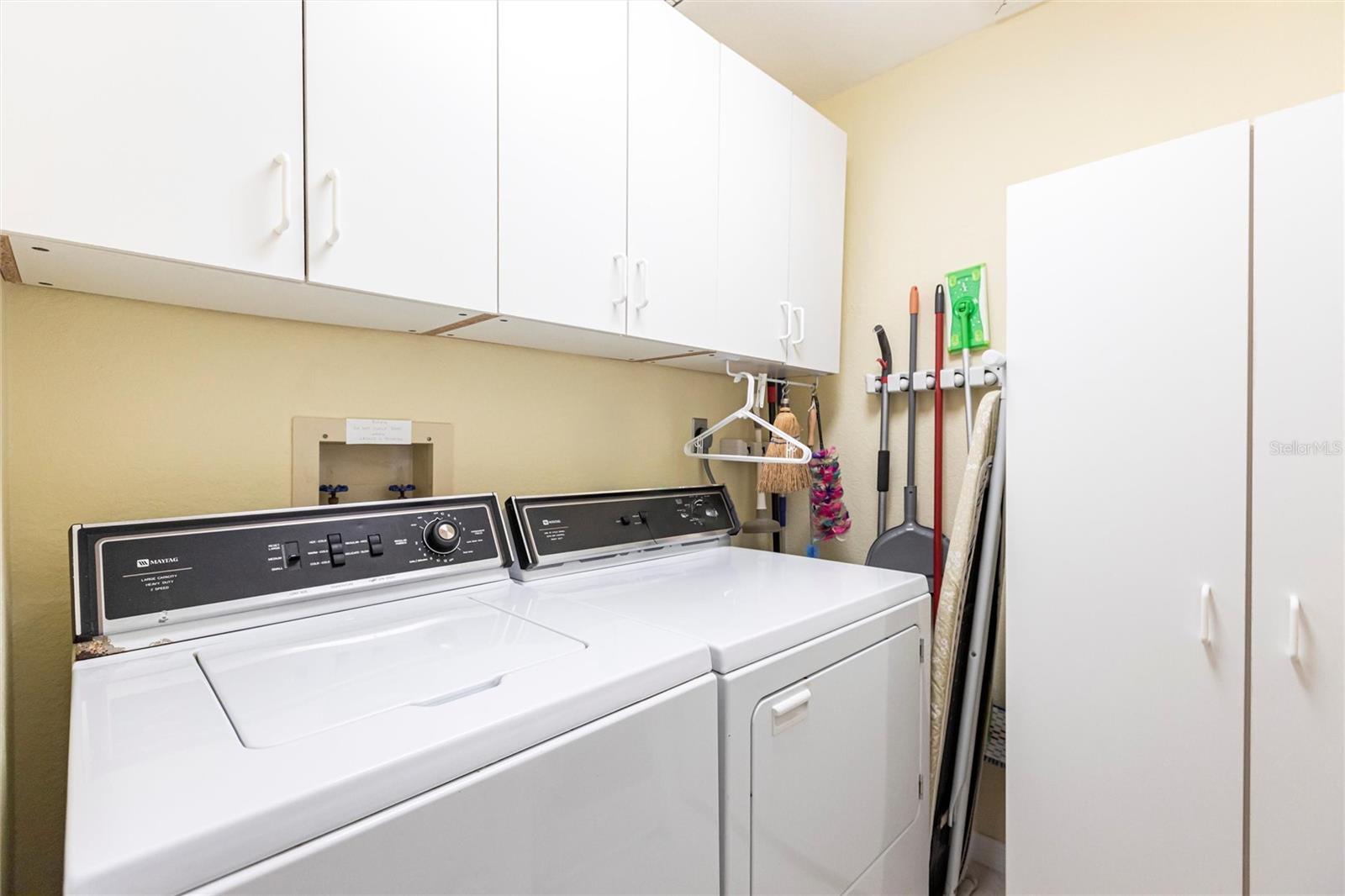 Condominium at 4000 BAL HARBOR BLVD #124, PUNTA GORDA, photo 15 of 29