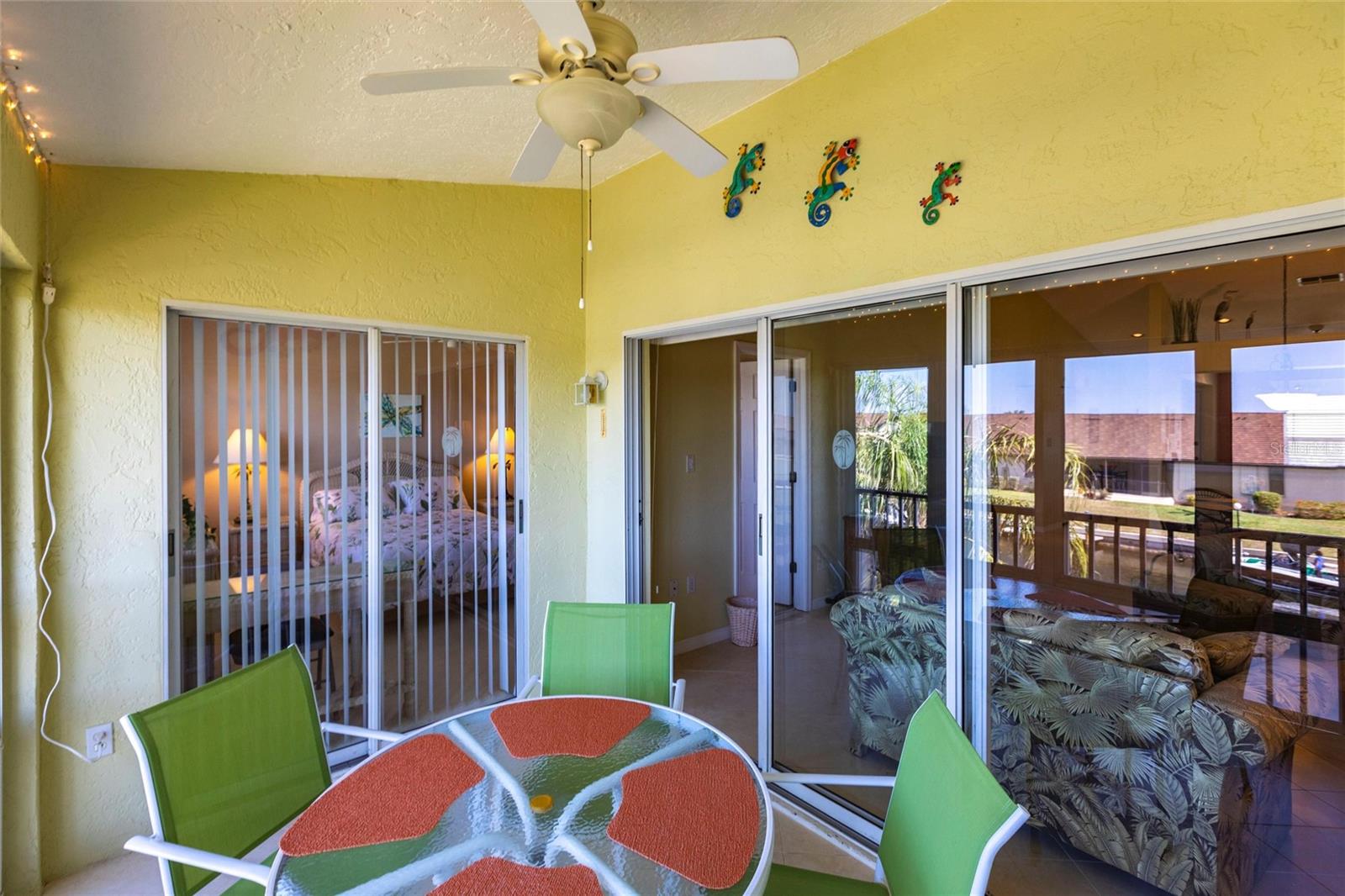 Condominium at 4000 BAL HARBOR BLVD #124, PUNTA GORDA, photo 16 of 29