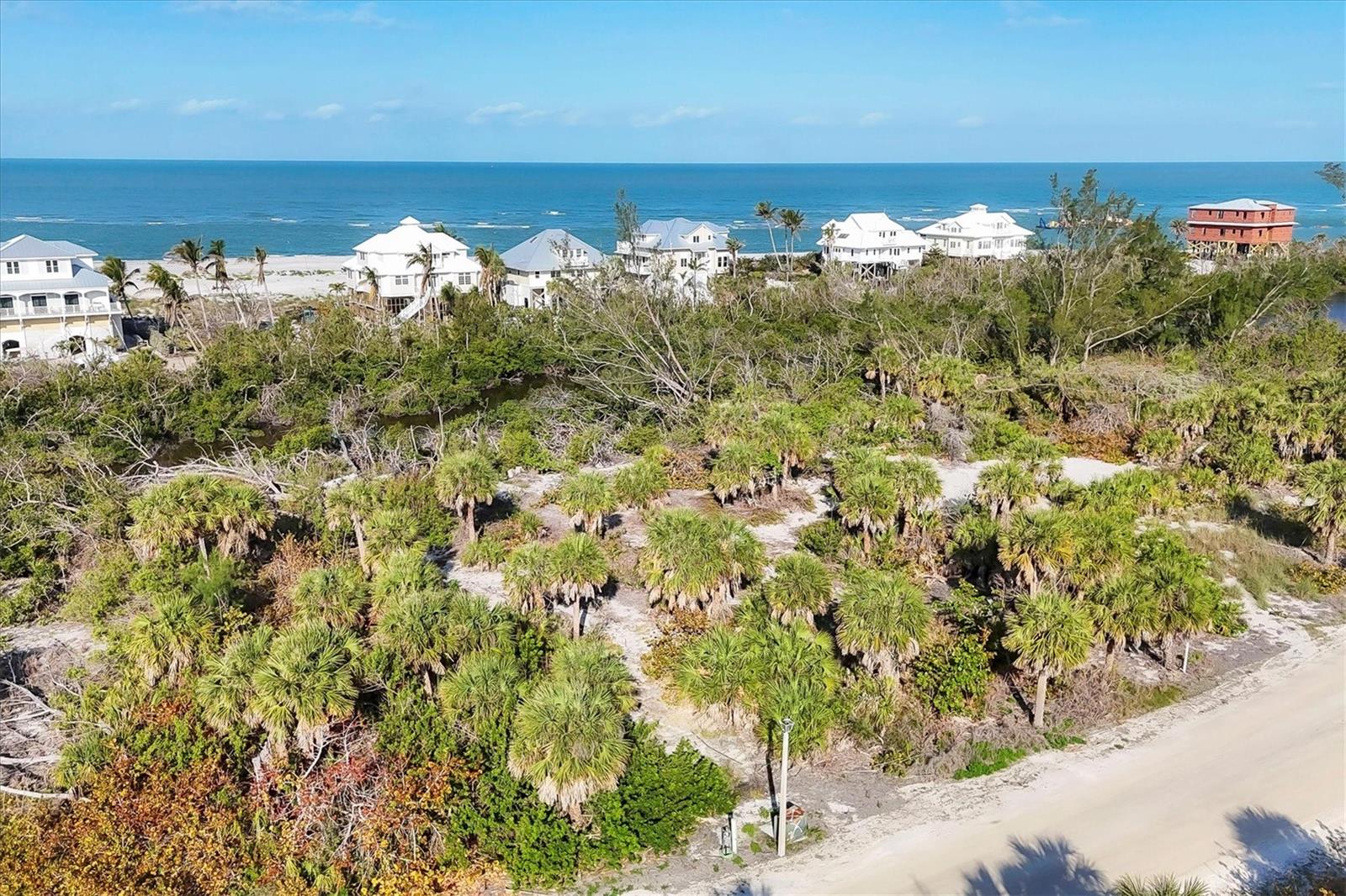 6150 RUM COVE DR