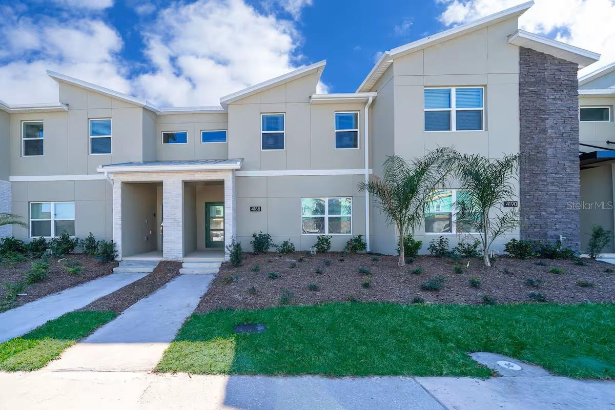 4188 PARAGRAPH DR