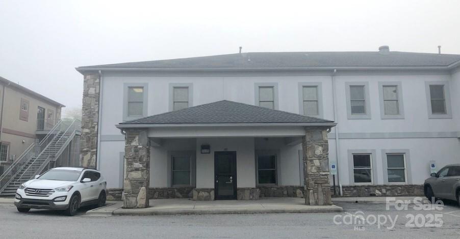 Medical at 16 Physicians Drive, Clyde