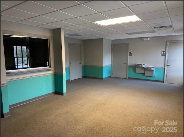Medical at 16 Physicians Drive, Clyde, photo 2 of 8