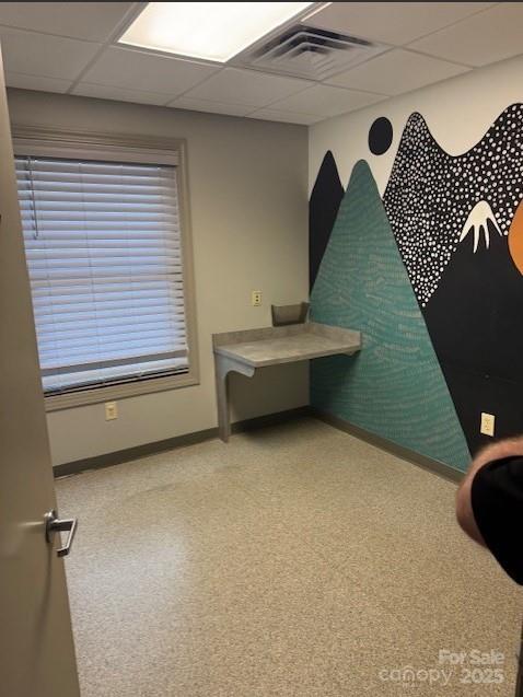 Medical at 16 Physicians Drive, Clyde, photo 3 of 8