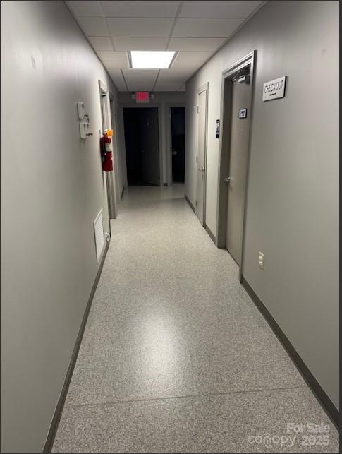 Medical at 16 Physicians Drive, Clyde, photo 4 of 8