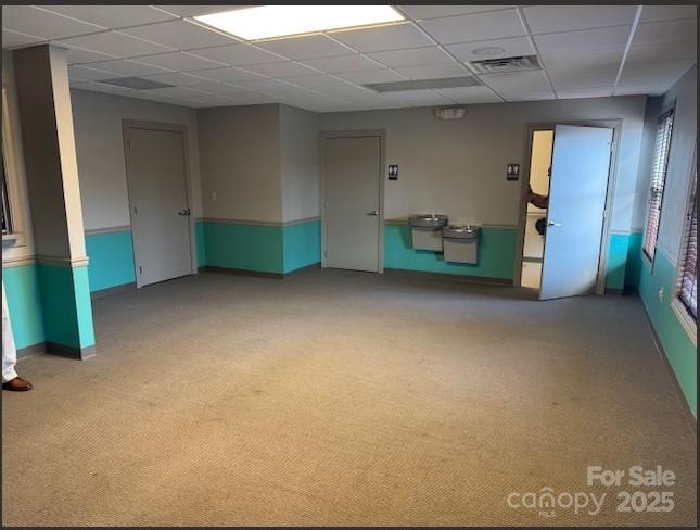 Medical at 16 Physicians Drive, Clyde, photo 5 of 8