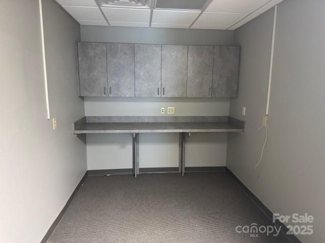 Medical at 16 Physicians Drive, Clyde, photo 6 of 8