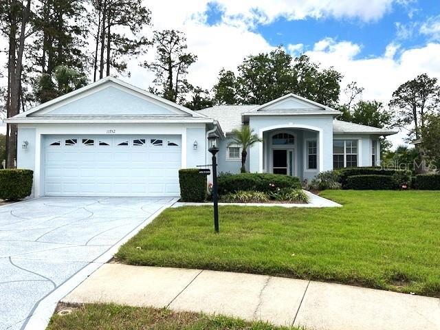 Single Family Residence at 11752 WAYSIDE WILLOW CT, HUDSON, photo 2 of 39