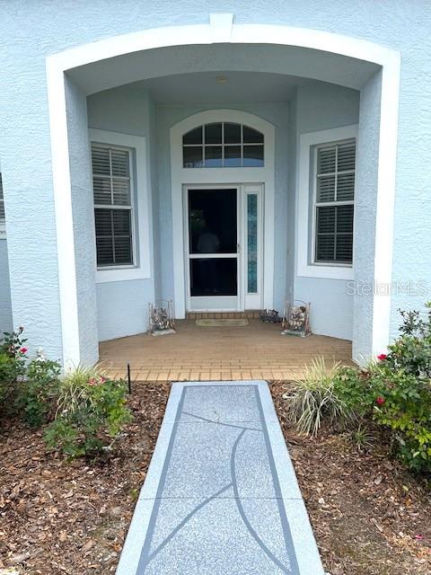Single Family Residence at 11752 WAYSIDE WILLOW CT, HUDSON, photo 3 of 39
