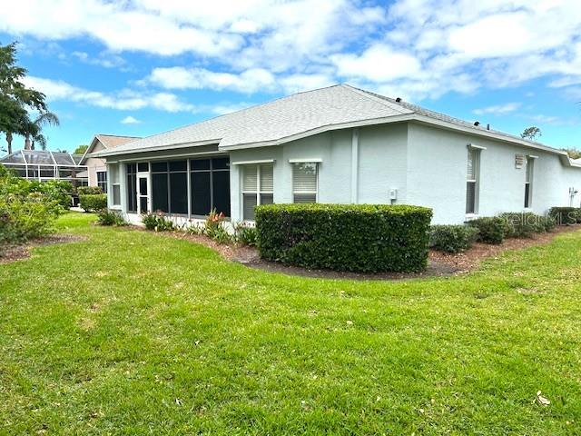Single Family Residence at 11752 WAYSIDE WILLOW CT, HUDSON, photo 24 of 39