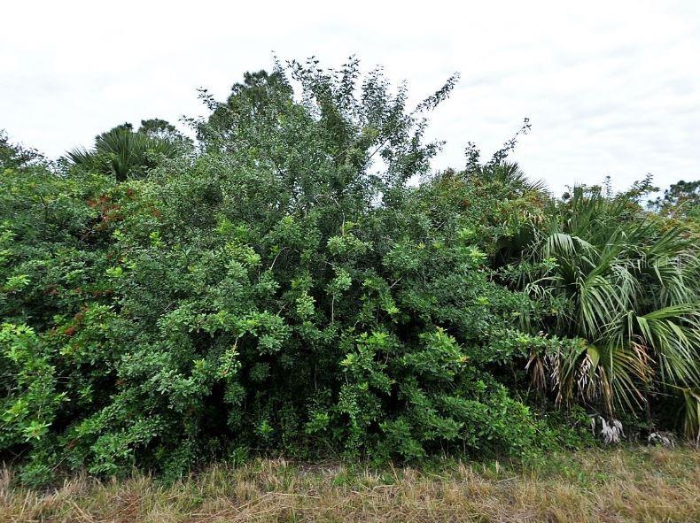 Land at CERIMAN RD, NORTH PORT, photo 2 of 6