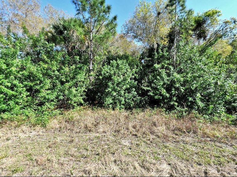 Land at NOME AVE, NORTH PORT, photo 2 of 5