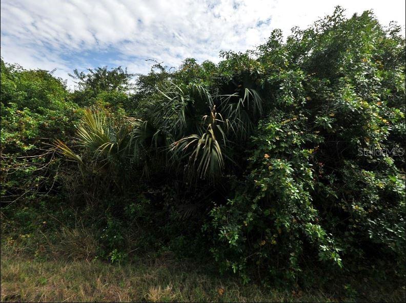 Land at INKWOOD DR, NORTH PORT, photo 2 of 6